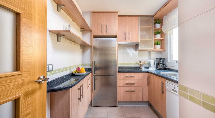 Photo of Juniper Green