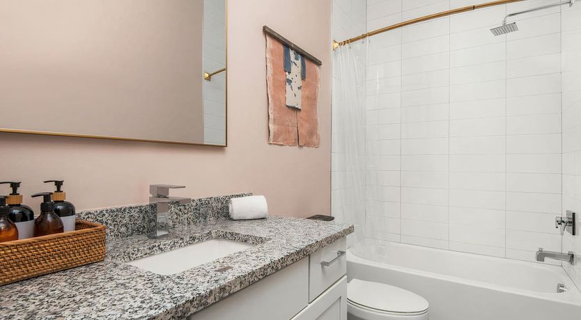 Photo of Festoon Lights & Vinyl