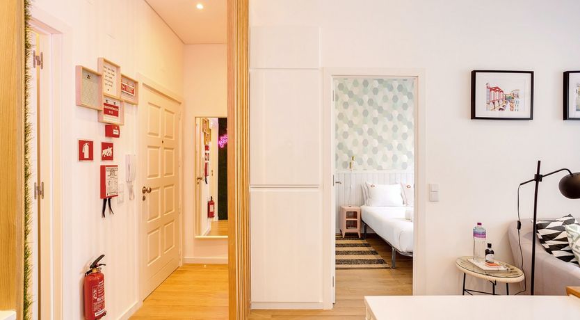 Photo of Only Good Vibes