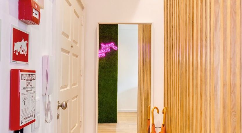 Photo of Only Good Vibes