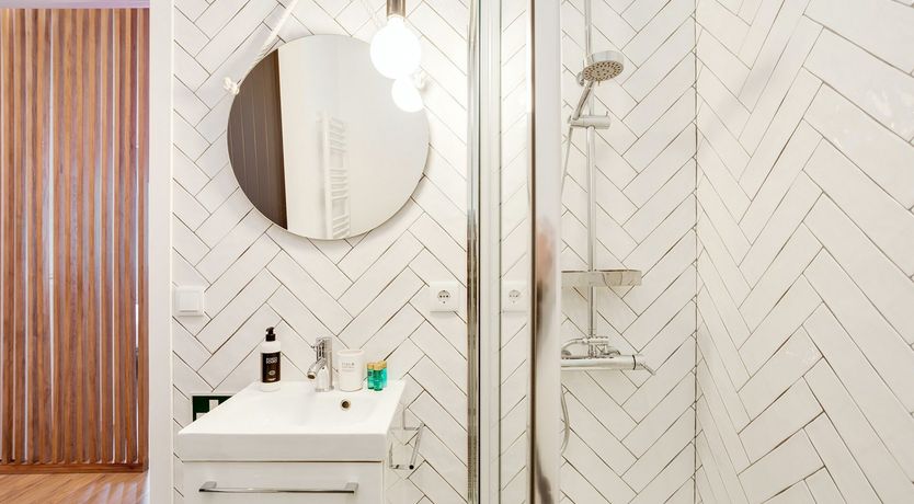 Photo of Only Good Vibes