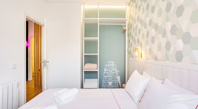 Photo of Only Good Vibes