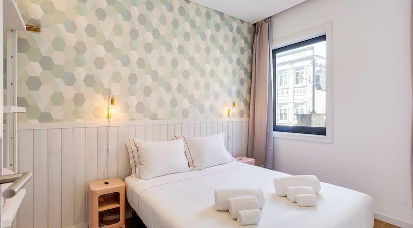 Photo of Only Good Vibes