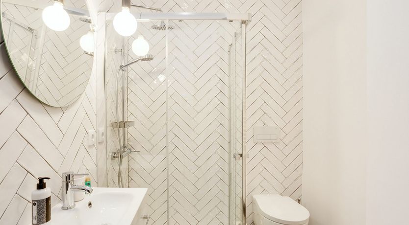 Photo of Only Good Vibes