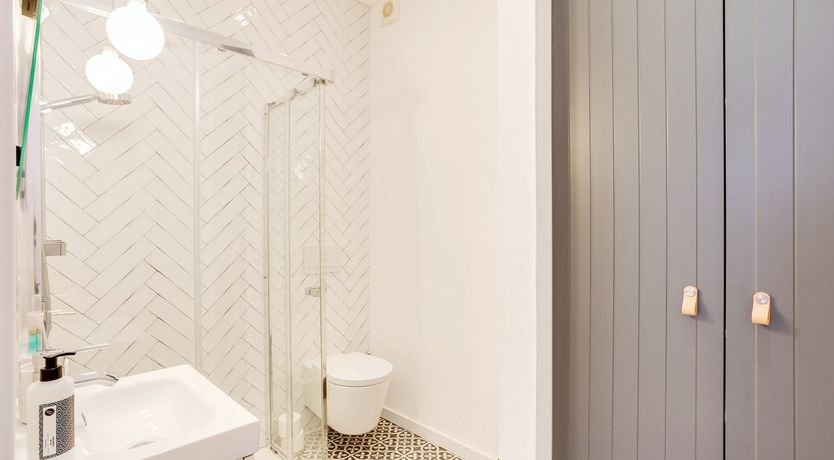 Photo of Only Good Vibes