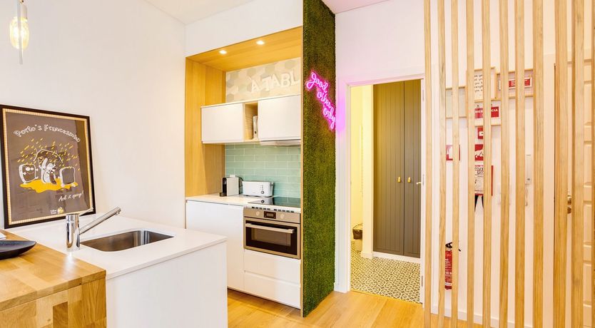 Photo of Only Good Vibes