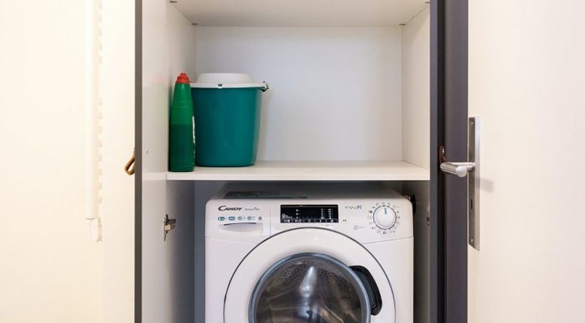 Photo of Only Good Vibes