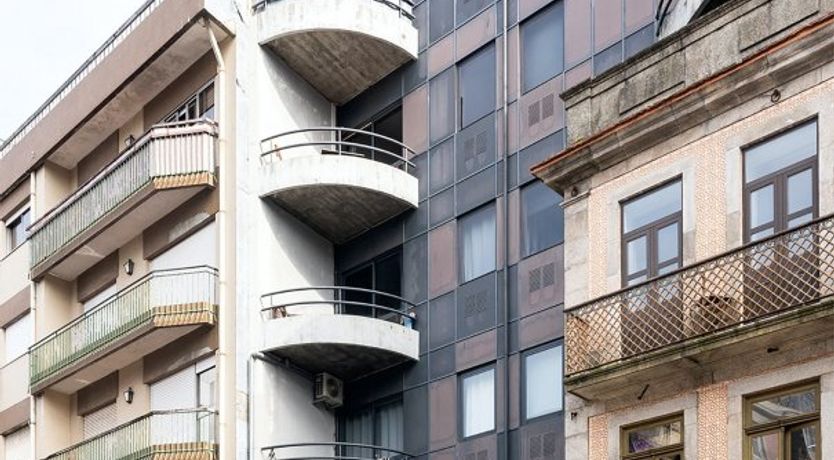 Photo of Only Good Vibes