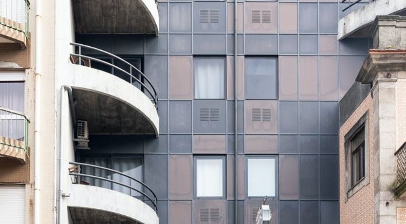 Photo of Only Good Vibes