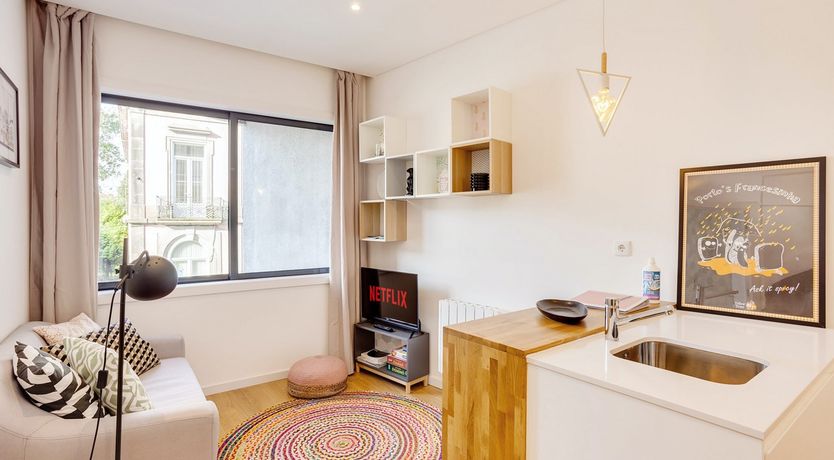 Photo of Only Good Vibes