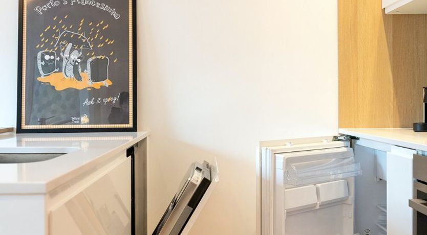 Photo of Only Good Vibes