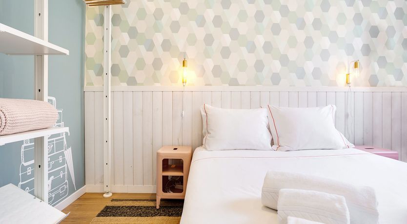 Photo of Only Good Vibes