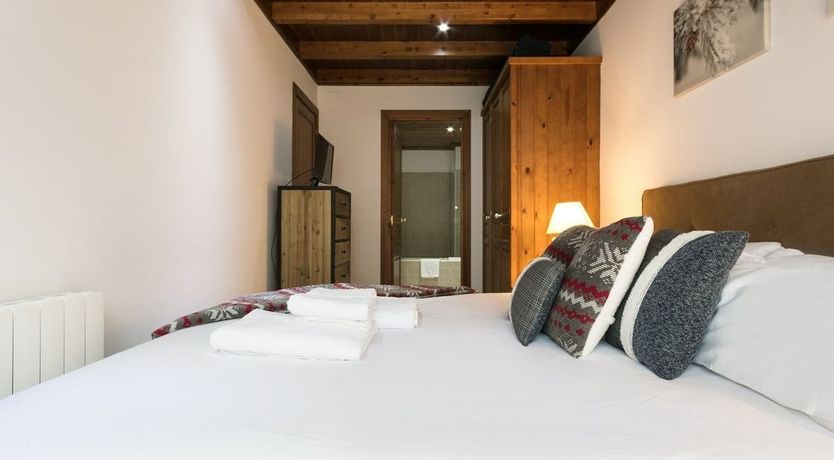 Photo of Pyrenean Haze