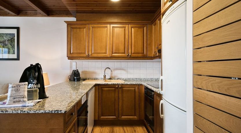 Photo of Pyrenean Haze