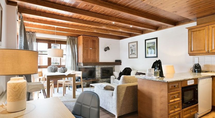 Photo of Pyrenean Haze