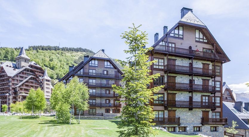 Photo of Pyrenean Haze