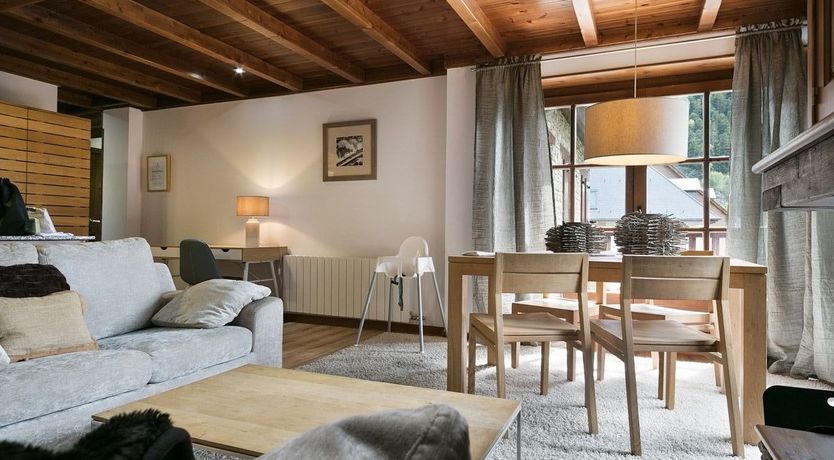 Photo of Pyrenean Haze