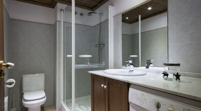 Photo of Pyrenean Haze