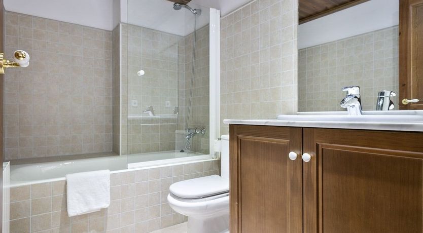 Photo of Pyrenean Haze