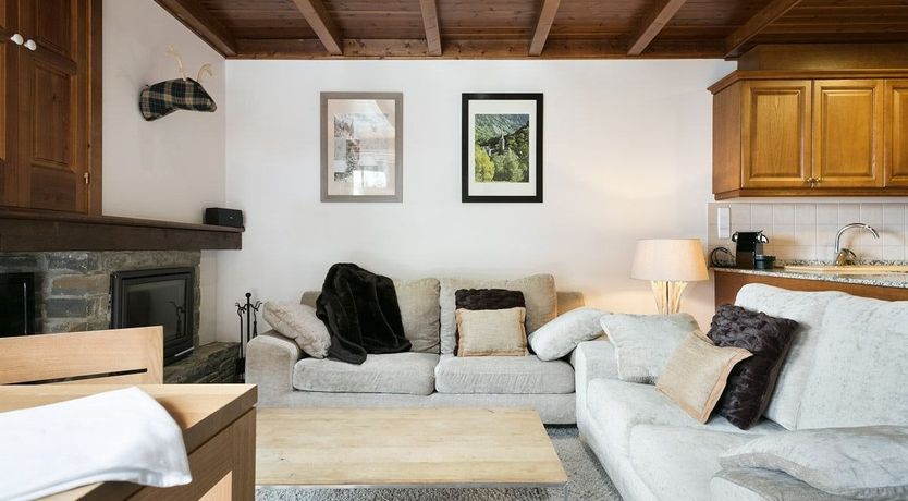 Photo of Pyrenean Haze