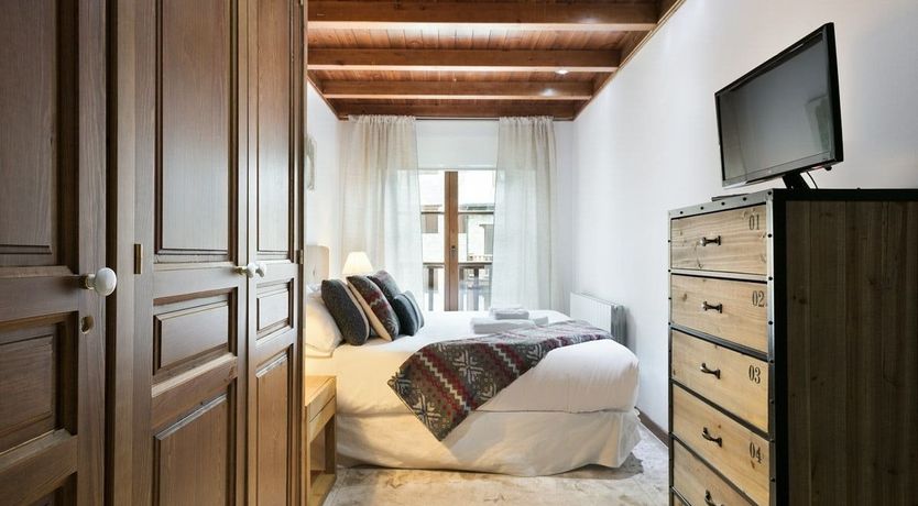 Photo of Pyrenean Haze