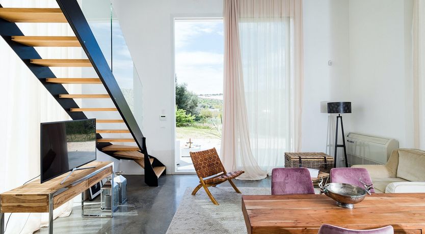 Photo of Bochini Bliss