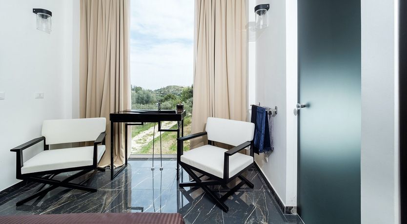 Photo of Bochini Bliss