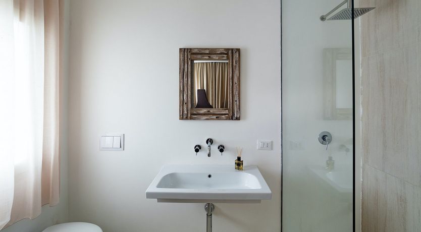 Photo of Bochini Bliss