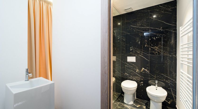 Photo of Bochini Bliss