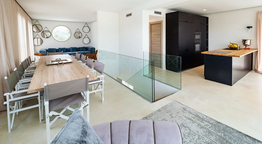 Photo of Bochini Bliss