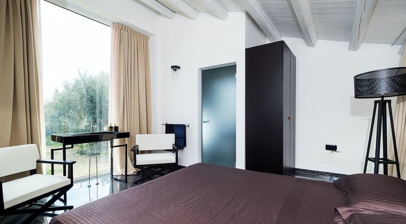 Photo of Bochini Bliss