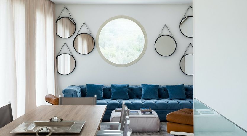 Photo of Bochini Bliss