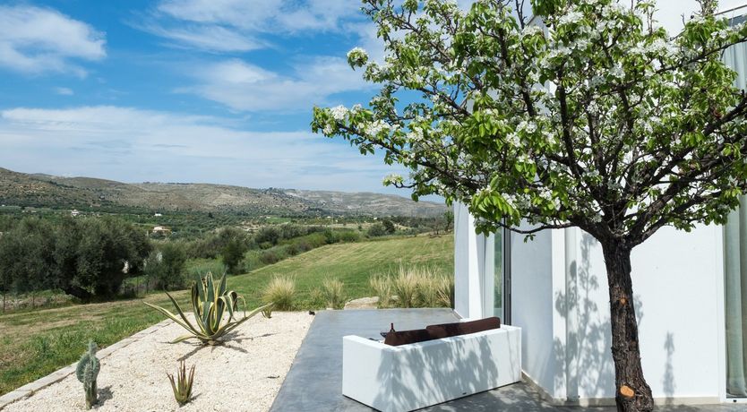 Photo of Bochini Bliss