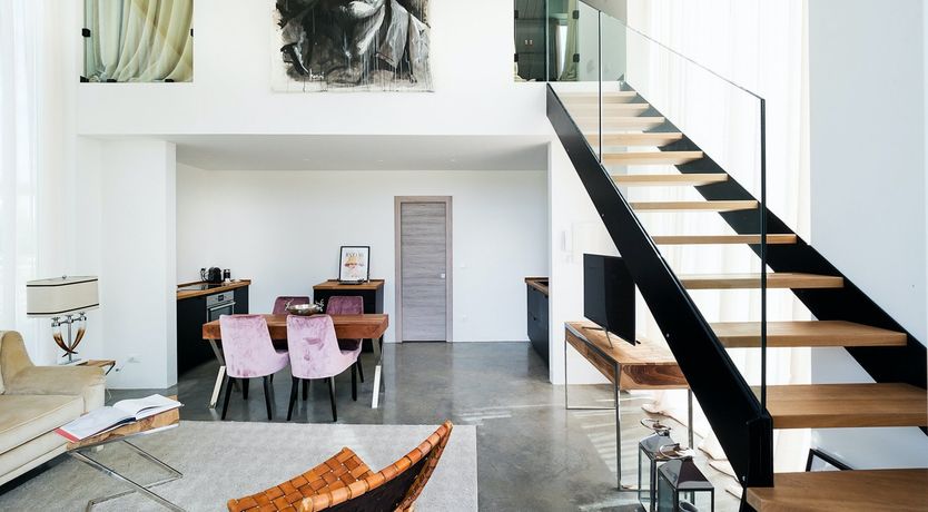 Photo of Bochini Bliss