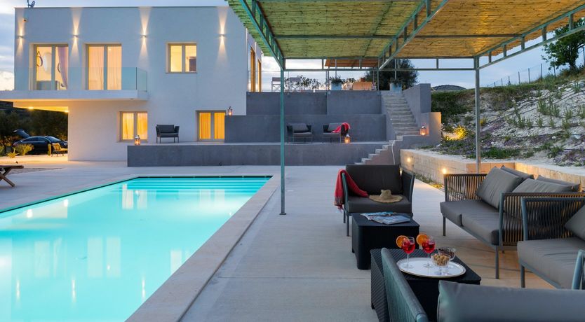 Photo of Bochini Bliss