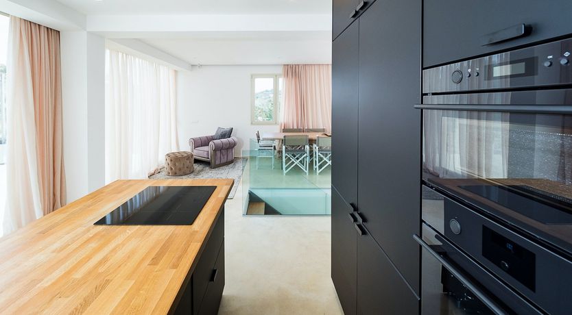 Photo of Bochini Bliss