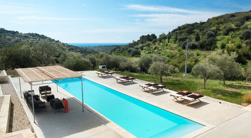 Photo of Bochini Bliss