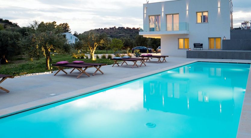 Photo of Bochini Bliss