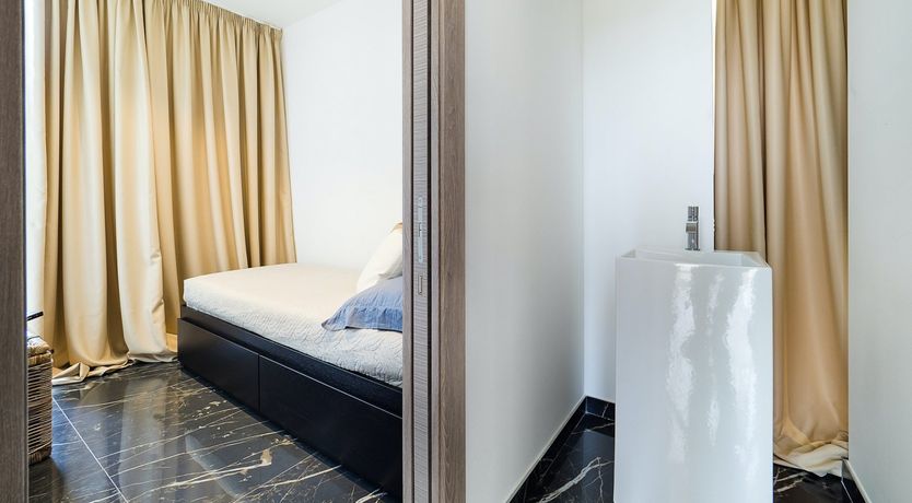 Photo of Bochini Bliss