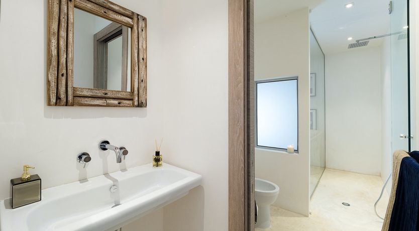 Photo of Bochini Bliss