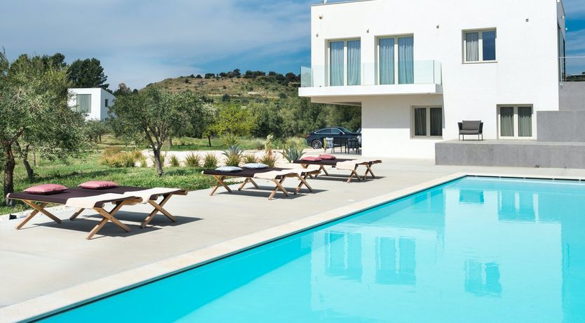 Photo of Bochini Bliss