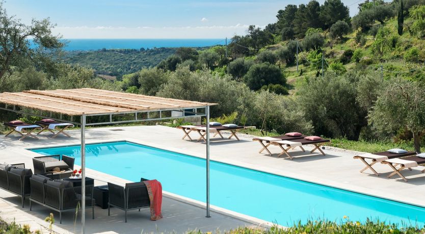 Photo of Bochini Bliss