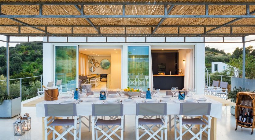 Photo of Bochini Bliss