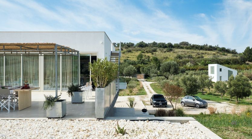 Photo of Bochini Bliss