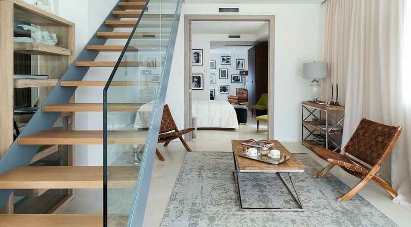 Photo of Bochini Bliss