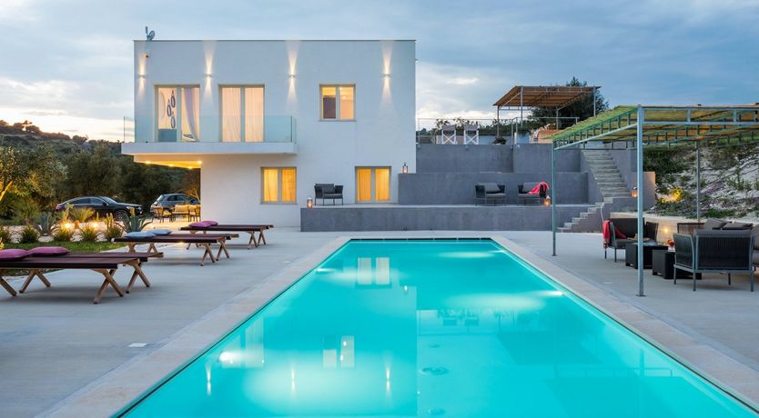 Photo of Bochini Bliss