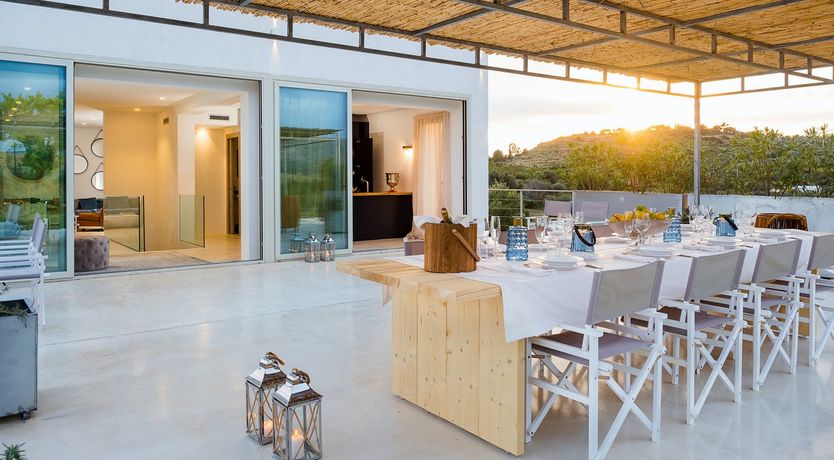 Photo of Bochini Bliss