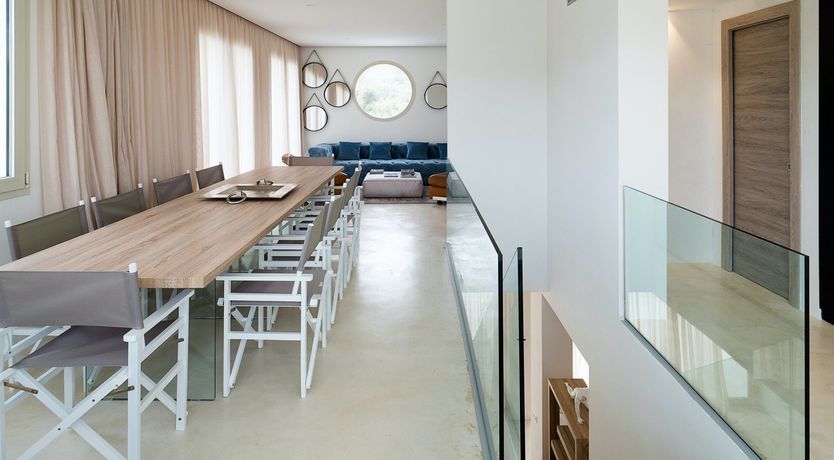 Photo of Bochini Bliss