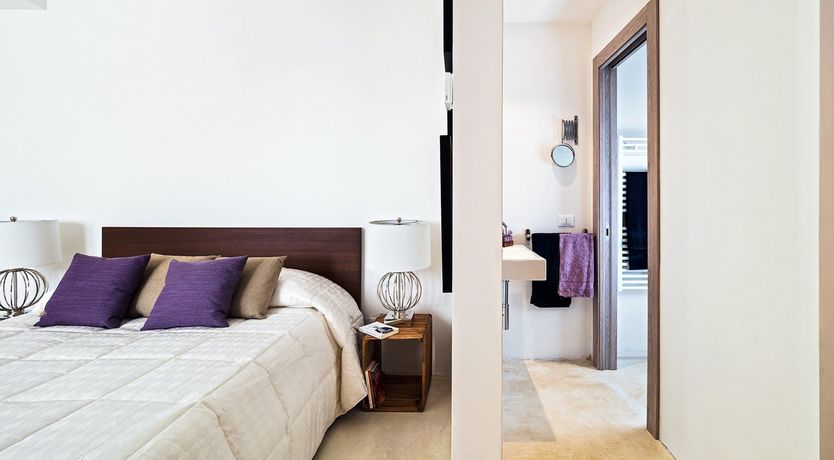 Photo of Bochini Bliss