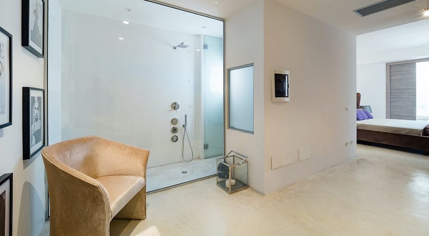 Photo of Bochini Bliss